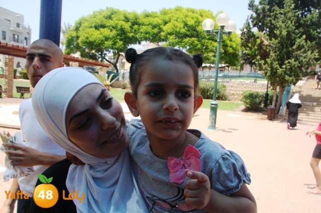 bazarnes2y601 (19).JPG